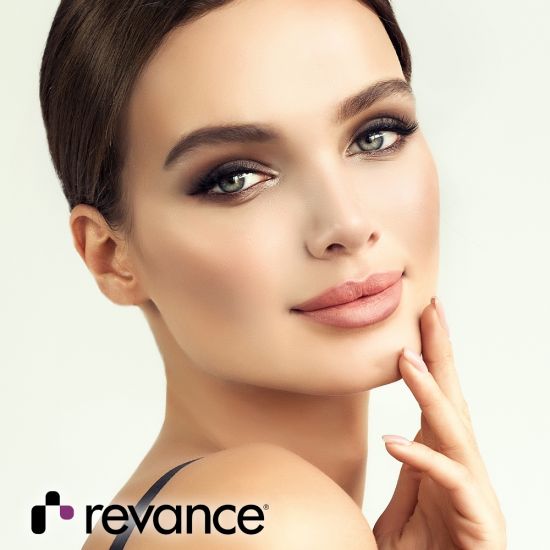 Revance RHA® 2