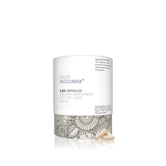 jane iredale™ Skin Accumax - Starter Pack