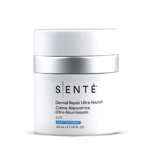 SENTÉ® Dermal Repair Ultra-Nourish