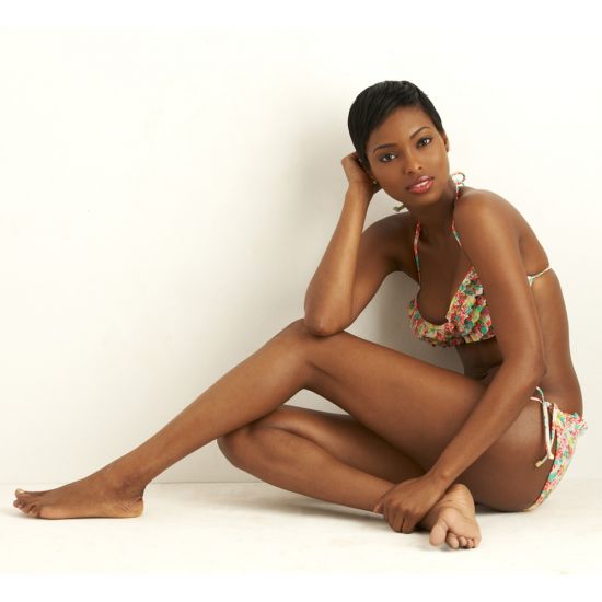 Tumescent Liposuction Consultation