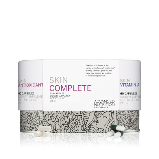 jane iredale™ Skin Complete