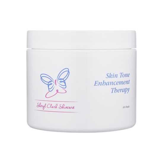 ReBrightalyze Enhancement Therapy Kit (2% HQ)