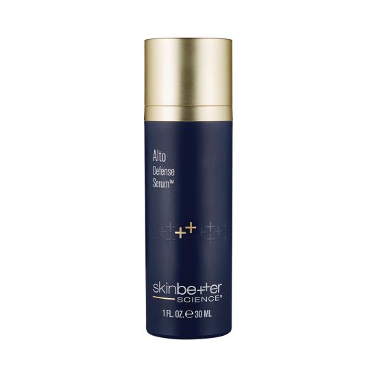 skinbetter science® Alto Defense Serum™
