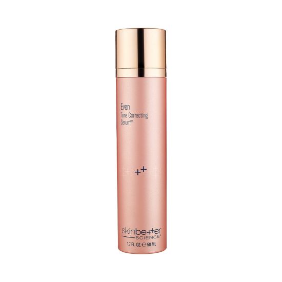 skinbetter science® Even Tone Correcting Serum™