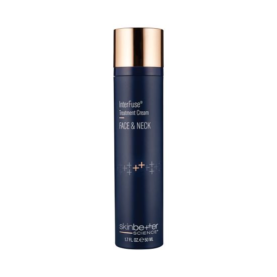  Skinbetter Science®  Smoothing Daily Treatment Cream FACE