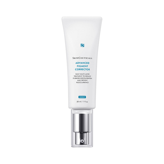SkinCeuticals Advanced Pigment Corrector