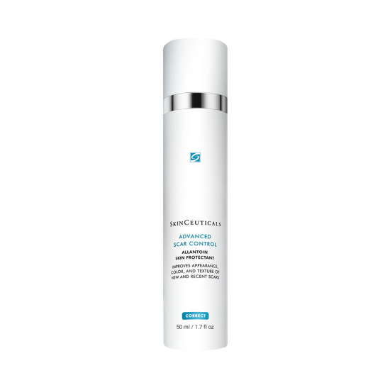 SkinCeuticals Advanced Scar Control