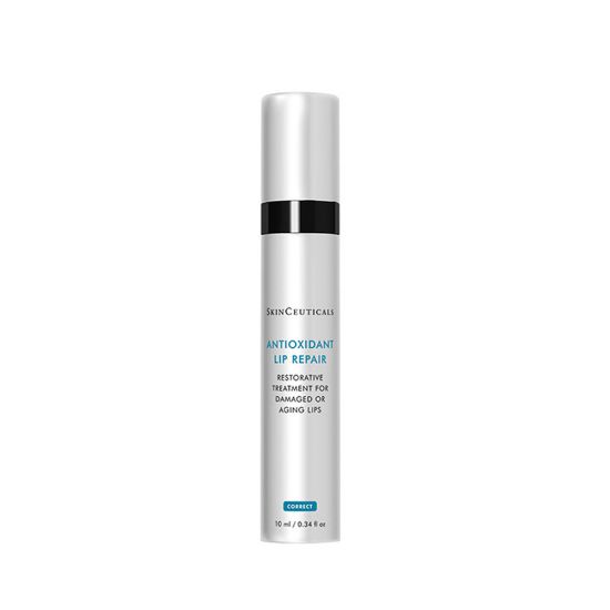 SkinCeuticals Antioxidant Lip Repair