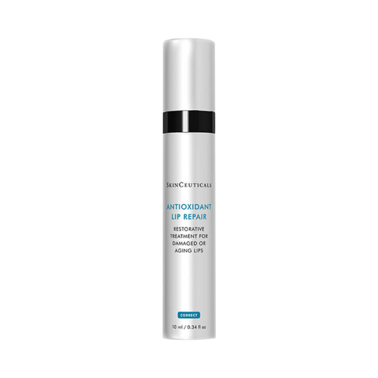 SkinCeuticals ANTIOXIDANT LIP REPAIR