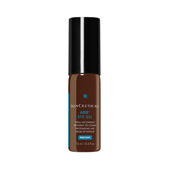 SkinCeuticals AOX+ EYE GEL
