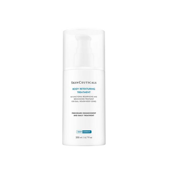 SkinCeuticals Body Retexturing Treatment