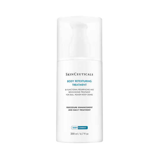 SkinCeuticals Body Retexturing Treatment