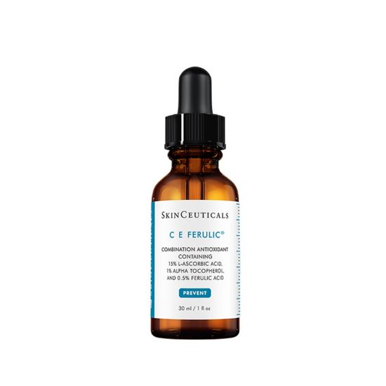SkinCeuticals C E FERULIC® 