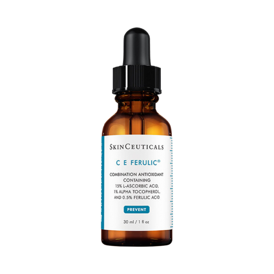 SkinCeuticals C E FERULIC®