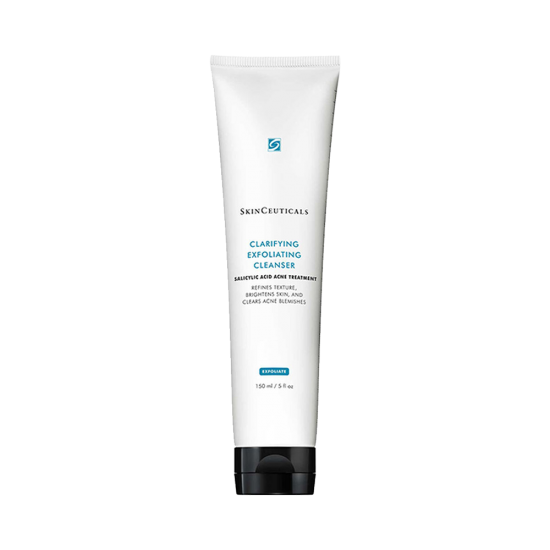 SkinCeuticals Clarifying Cleanser