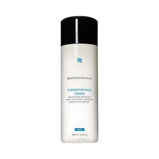 SkinCeuticals Conditioning Toner