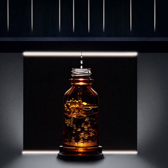 SkinCeuticals Custom D.O.S.E.