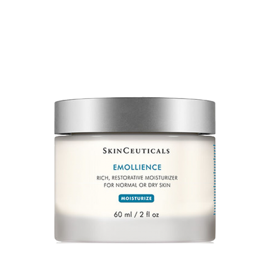 SkinCeuticals Emollience