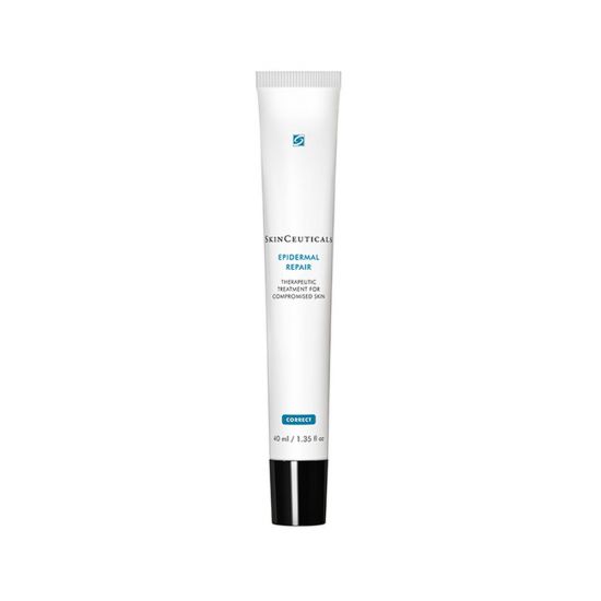 SkinCeuticals Epidermal Repair
