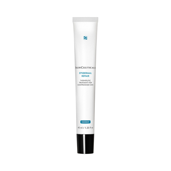 SkinCeuticals Epidermal Repair