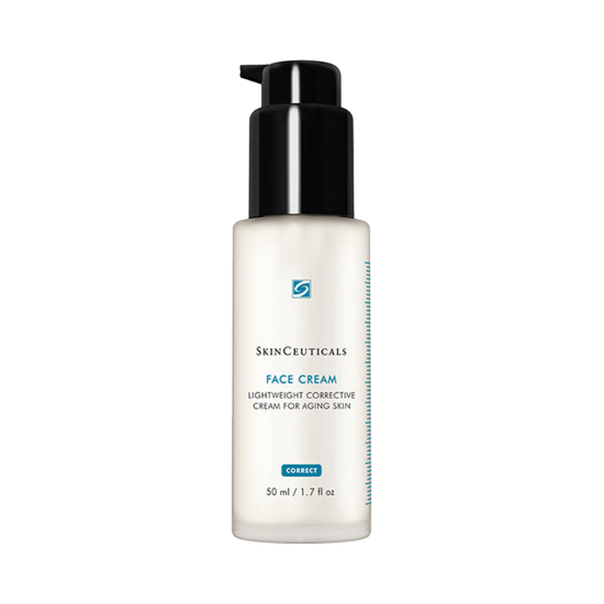 SkinCeuticals Face Cream