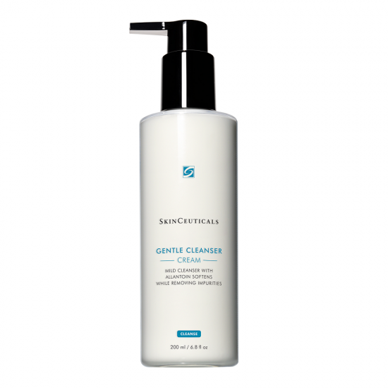 SkinCeuticals Gentle Cleanser 