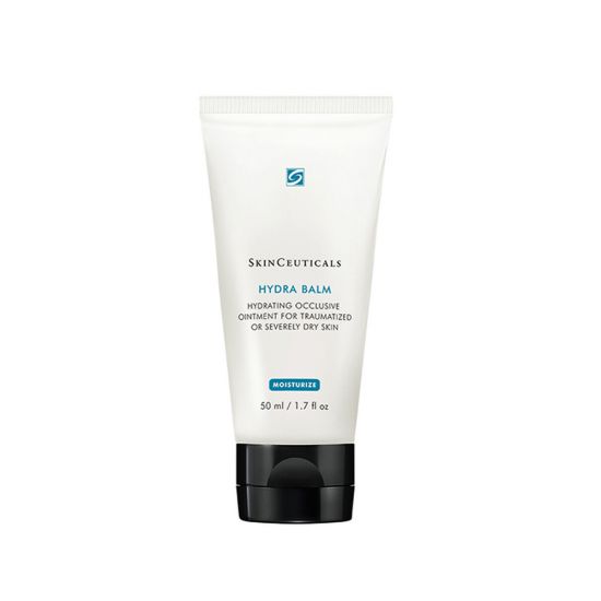 SkinCeuticals HYDRA BALM