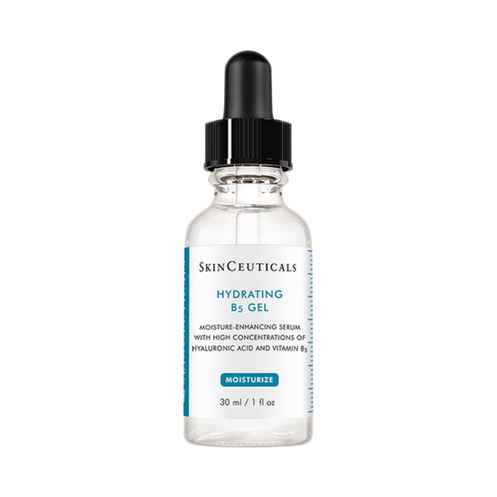 SkinCeuticals Hydrating B5 Gel