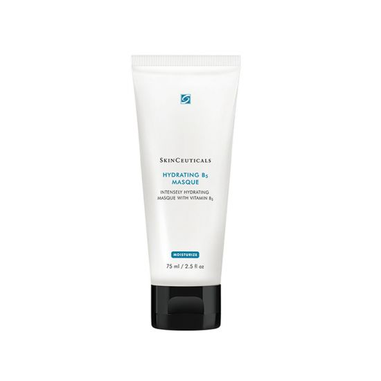 SkinCeuticals Hydrating B5 Masque