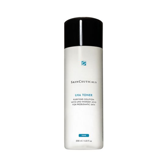 SkinCeuticals LHA TONER