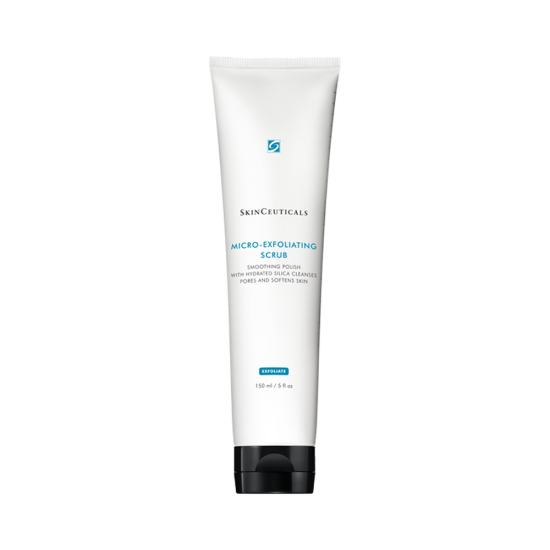 SkinCeuticals Micro-Exfoliating Scrub