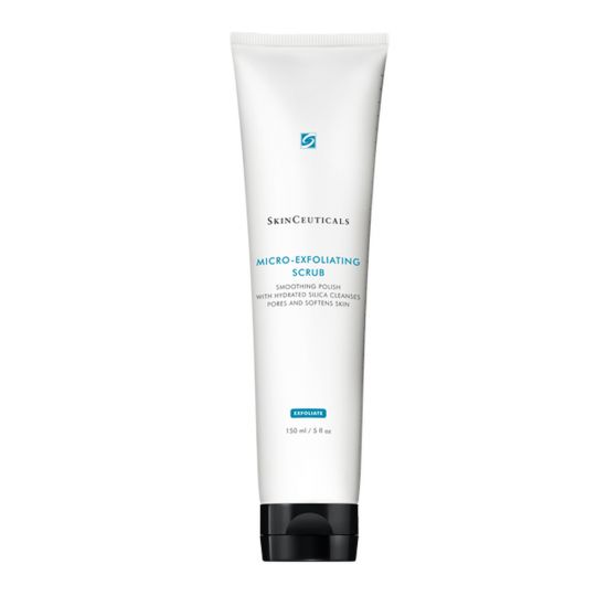SkinCeuticals Micro-Exfoliating Scrub