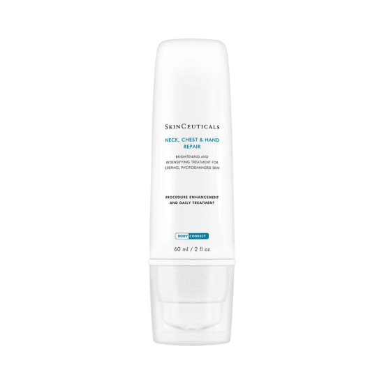 SkinCeuticals Neck  Chest & Hand Repair