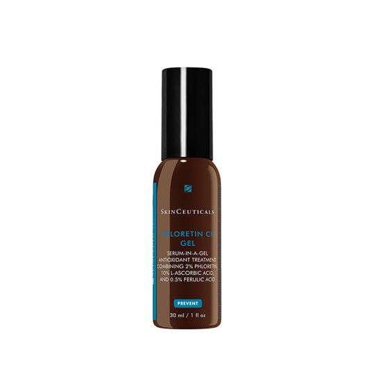 SkinCeuticals PHLORETIN CF GEL