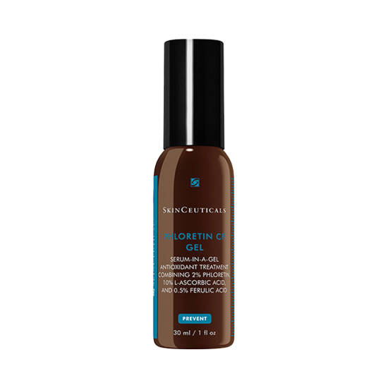 SkinCeuticals Phloretin CF Gel