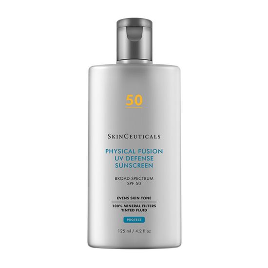SkinCeuticals Physical Fusion UV Defense SPF 50 - 4.2 oz. 