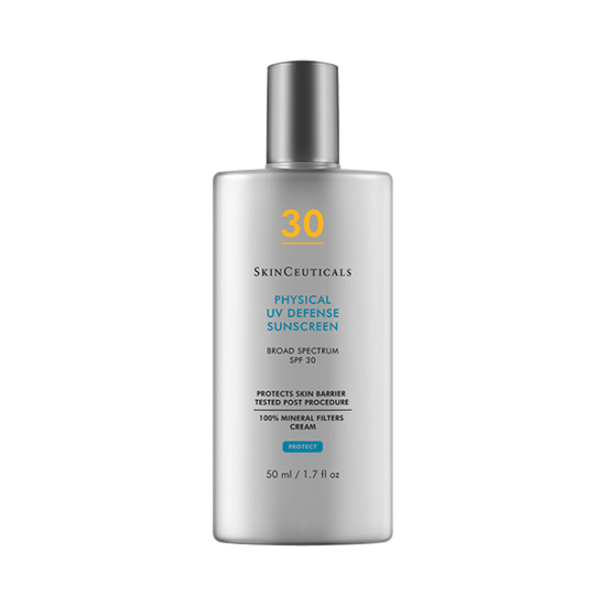 SkinCeuticals Physical UV Defense SPF 30