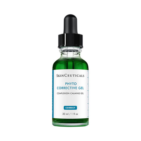 SkinCeuticals Phyto Corrective Gel