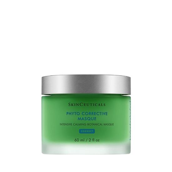 SkinCeuticals PHYTO CORRECTIVE MASQUE