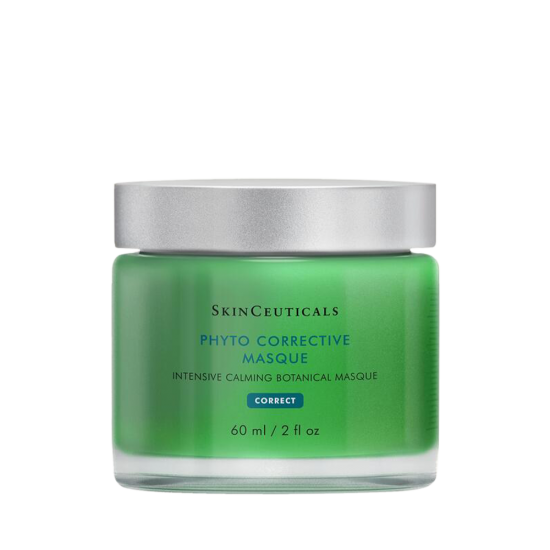 SkinCeuticals Phyto Corrective Masque
