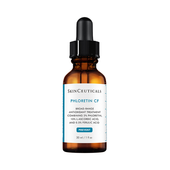 SkinCeuticals PHLORETIN CF