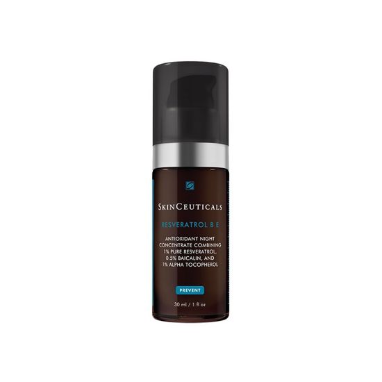 SkinCeuticals RESVERATROL B E
