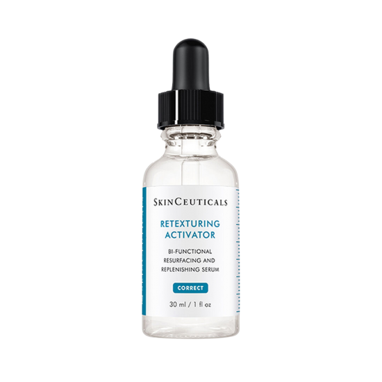 SkinCeuticals Retexturing Activator