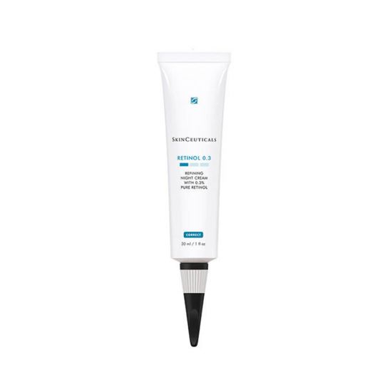 SkinCeuticals RETINOL 0.3