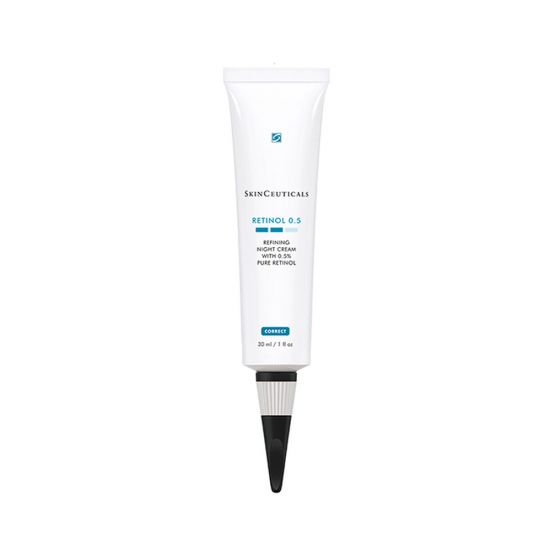 SkinCeuticals RETINOL 0.5