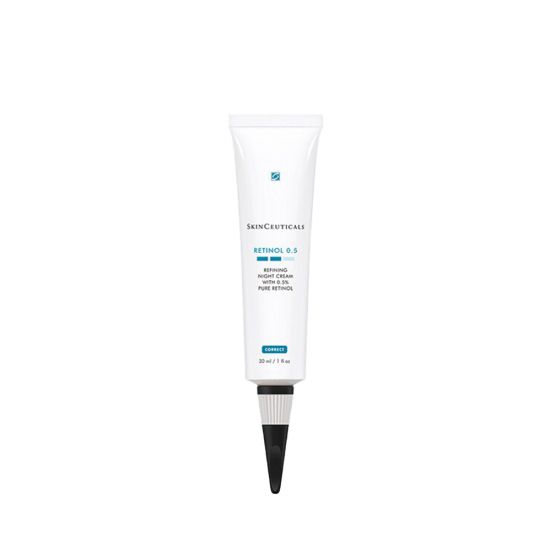 SkinCeuticals RETINOL 0.5
