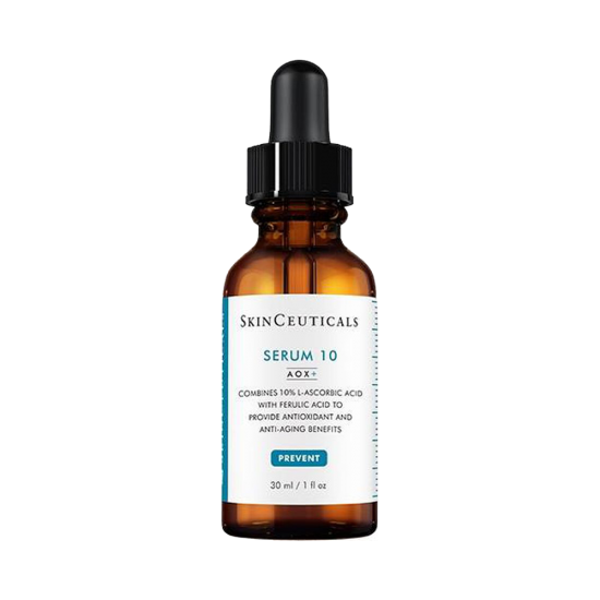 SkinCeuticals Serum 10 AOX+