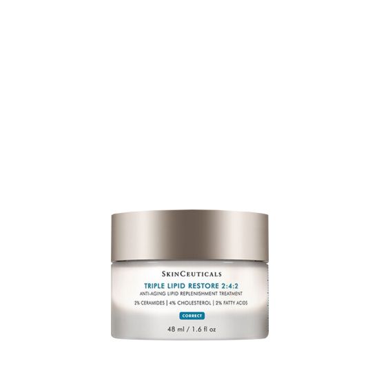 SkinCeuticals TRIPLE LIPID RESTORE 2:4:2