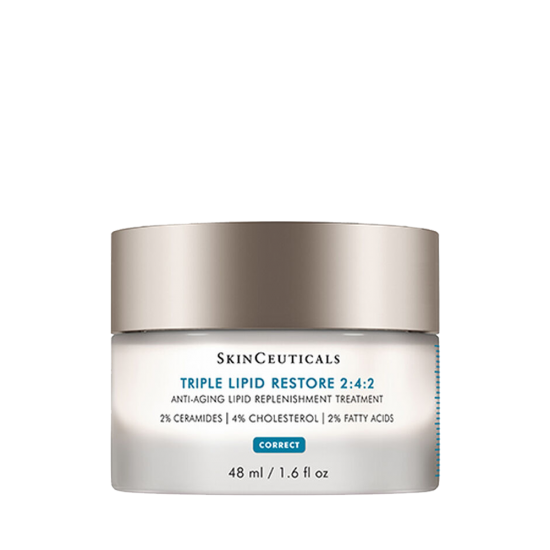 SkinCeuticals TRIPLE LIPID RESTORE 2:4:2
