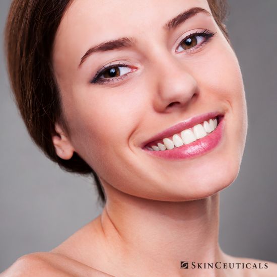 SkinCeutical Micropeel Plus Treatment